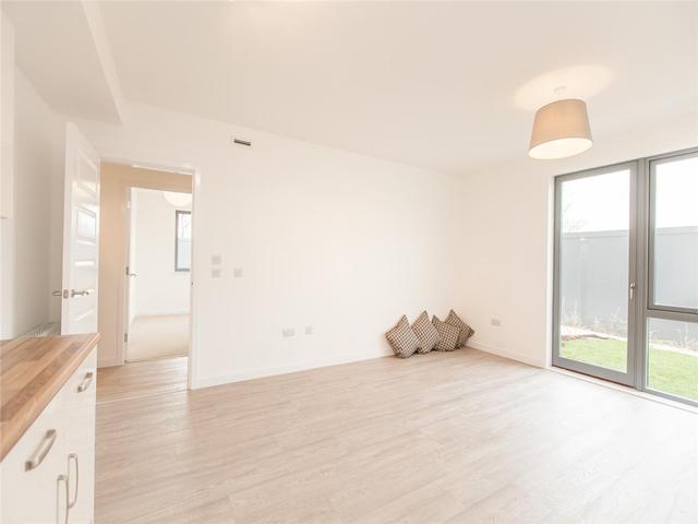  Image of 2 bedroom Flat to rent in Garvald Street Edinburgh EH16 at Liberton Edinburgh Edinburgh, EH16 6FB