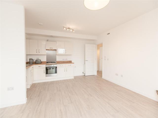  Image of 2 bedroom Flat to rent in Garvald Street Edinburgh EH16 at Liberton Edinburgh Edinburgh, EH16 6FB