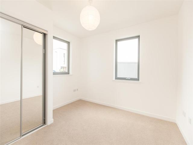  Image of 2 bedroom Flat to rent in Garvald Street Edinburgh EH16 at Liberton Edinburgh Edinburgh, EH16 6FB