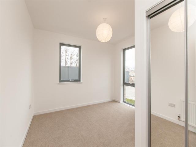  Image of 2 bedroom Flat to rent in Garvald Street Edinburgh EH16 at Liberton Edinburgh Edinburgh, EH16 6FB