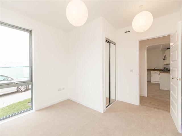  Image of 2 bedroom Flat to rent in Garvald Street Edinburgh EH16 at Liberton Edinburgh Edinburgh, EH16 6FB