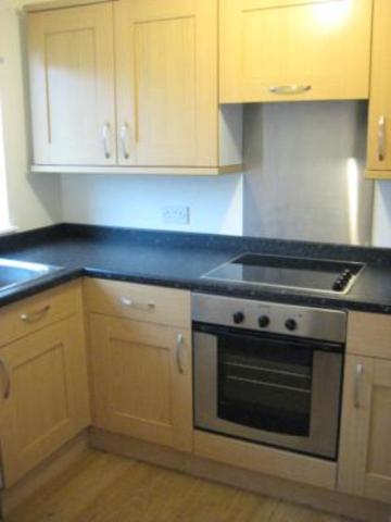  Image of 2 bedroom Flat to rent in Gladstone Place Woodside Aberdeen AB24 at Tillydrone Aberdeen Aberdeen, AB24 2RQ