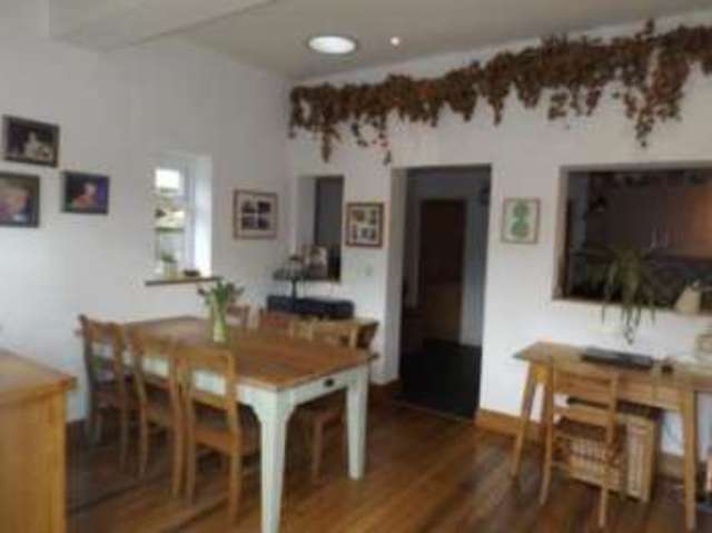  Image of 3 bedroom Semi-Detached house for sale in Glebe Cottages Harvington Evesham WR11 at Harvington Evesham Harvington, WR11 8NN