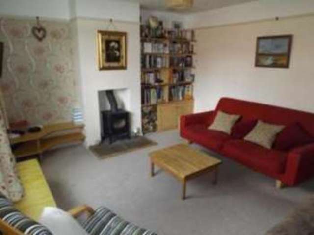  Image of 3 bedroom Semi-Detached house for sale in Glebe Cottages Harvington Evesham WR11 at Harvington Evesham Harvington, WR11 8NN
