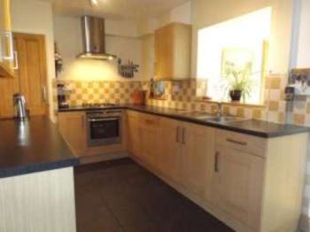  Image of 3 bedroom Semi-Detached house for sale in Glebe Cottages Harvington Evesham WR11 at Harvington Evesham Harvington, WR11 8NN