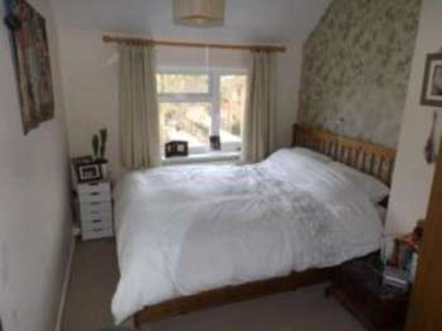  Image of 3 bedroom Semi-Detached house for sale in Glebe Cottages Harvington Evesham WR11 at Harvington Evesham Harvington, WR11 8NN