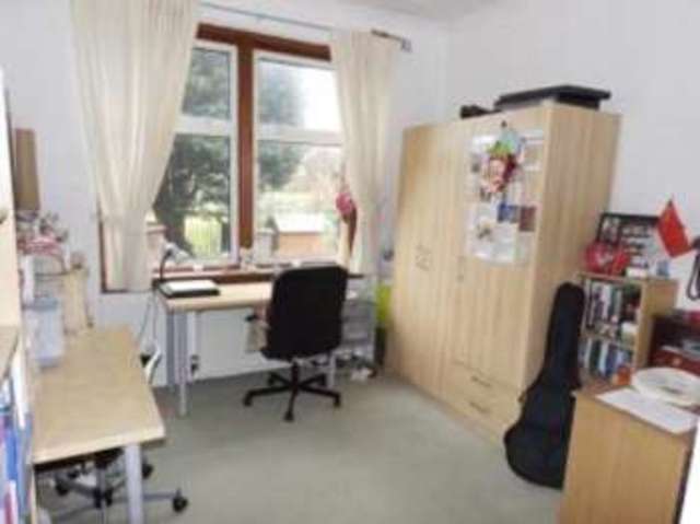 Image of 3 bedroom Flat for sale in Glencoe Street Anniesland Glasgow G13 at Anniesland Glasgow Partick, G13 1YP