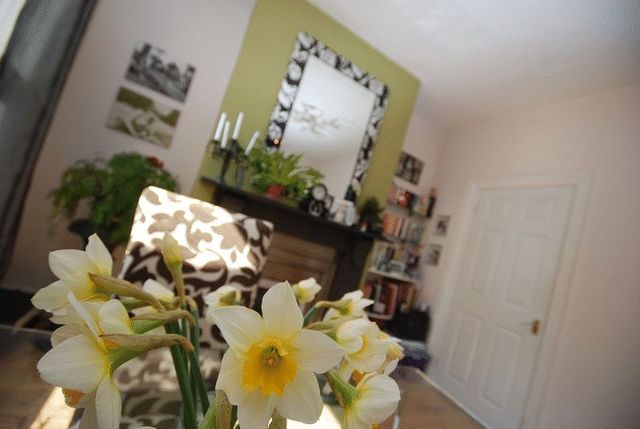  Image of 2 bedroom Terraced house for sale in Glendower Road Peverell Plymouth PL3 at Glendower Road Peverell Plymouth, PL3 4LB
