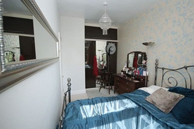  Image of 2 bedroom Terraced house for sale in Glendower Road Peverell Plymouth PL3 at Glendower Road Peverell Plymouth, PL3 4LB