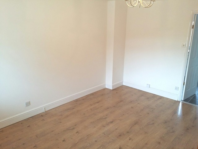  Image of 3 bedroom Semi-Detached house to rent in Glengarven Close Washington NE38 at Glengarvan Close  Washington, NE38 0DY