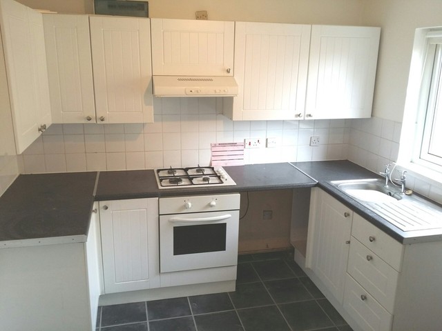  Image of 3 bedroom Semi-Detached house to rent in Glengarven Close Washington NE38 at Glengarvan Close  Washington, NE38 0DY