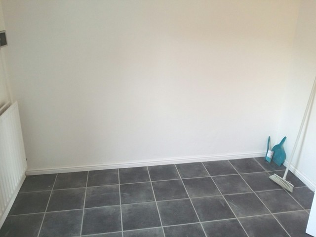  Image of 3 bedroom Semi-Detached house to rent in Glengarven Close Washington NE38 at Glengarvan Close  Washington, NE38 0DY