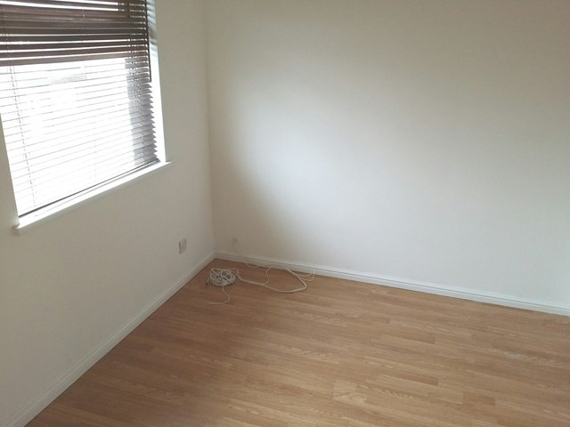  Image of 3 bedroom Semi-Detached house to rent in Glengarven Close Washington NE38 at Glengarvan Close  Washington, NE38 0DY