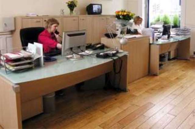  Image of Detached house to rent in Gloucester Place London W1U at Marylebone W1U London, W1U 6JQ