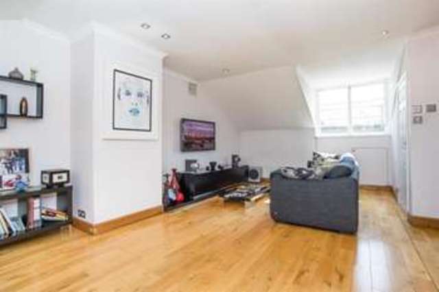  Image of 2 bedroom Flat for sale in Gloucester Terrace London W2 at Bayswater London Royal Oak, W2 6HU