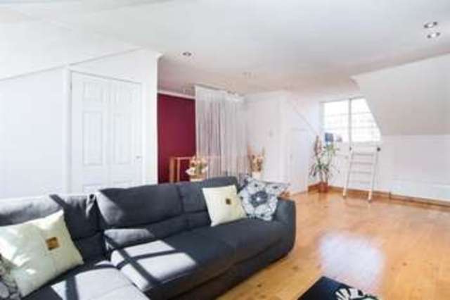  Image of 2 bedroom Flat for sale in Gloucester Terrace London W2 at Bayswater London Royal Oak, W2 6HU