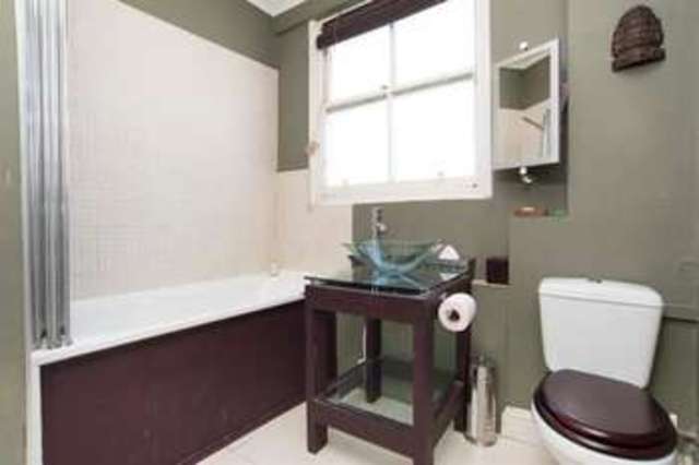  Image of 2 bedroom Flat for sale in Gloucester Terrace London W2 at Bayswater London Royal Oak, W2 6HU