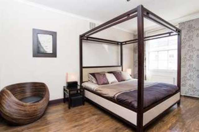  Image of 2 bedroom Flat for sale in Gloucester Terrace London W2 at Bayswater London Royal Oak, W2 6HU