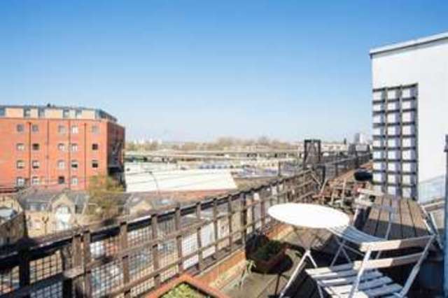  Image of 2 bedroom Flat for sale in Gloucester Terrace London W2 at Bayswater London Royal Oak, W2 6HU