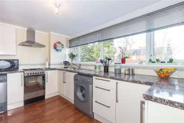  Image of 2 bedroom Flat for sale in Glover Street Redditch B98 at Glover Street  Redditch, B98 7BJ