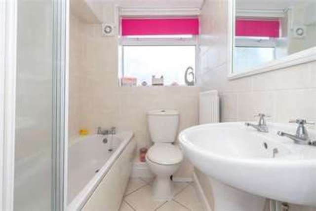  Image of 2 bedroom Flat for sale in Glover Street Redditch B98 at Glover Street  Redditch, B98 7BJ
