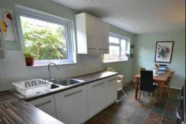  Image of 3 bedroom Semi-Detached house for sale in Woodbury Exeter EX5 at Woodbury  Exeter, EX5 1JG