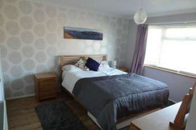  Image of 3 bedroom Semi-Detached house for sale in Woodbury Exeter EX5 at Woodbury  Exeter, EX5 1JG