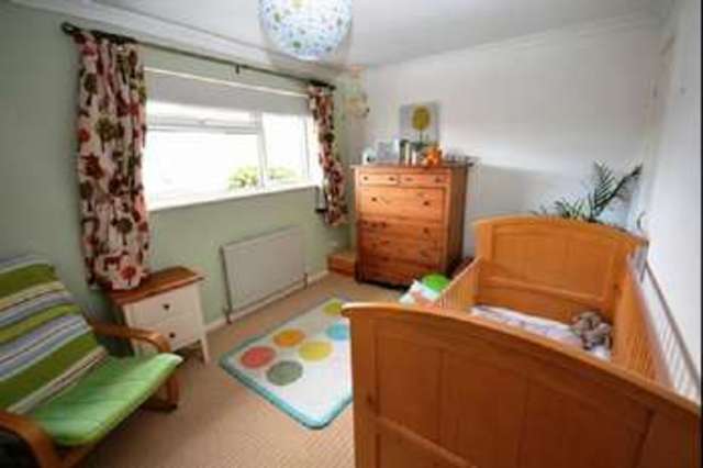  Image of 3 bedroom Semi-Detached house for sale in Woodbury Exeter EX5 at Woodbury  Exeter, EX5 1JG