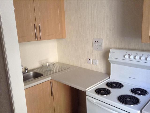  Image of 1 bedroom Flat to rent in Rosefield Street Dundee DD1 at West End Dundee Dundee, DD1 5PW