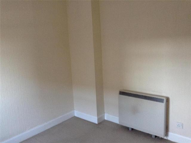  Image of 1 bedroom Flat to rent in Rosefield Street Dundee DD1 at West End Dundee Dundee, DD1 5PW
