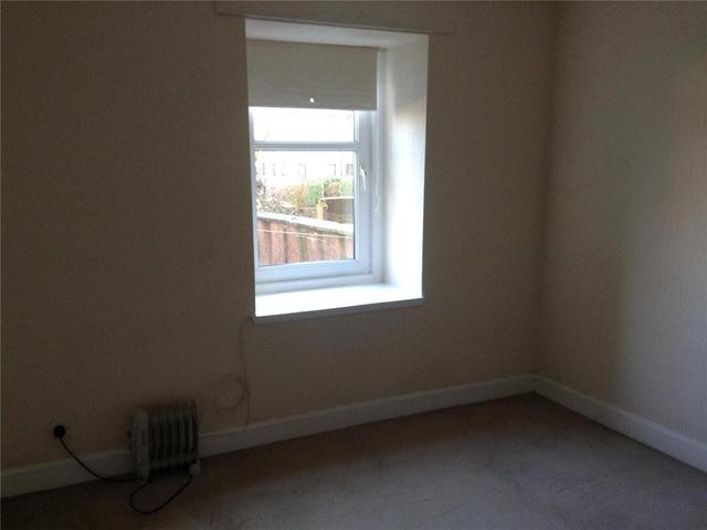  Image of 1 bedroom Flat to rent in Rosefield Street Dundee DD1 at West End Dundee Dundee, DD1 5PW