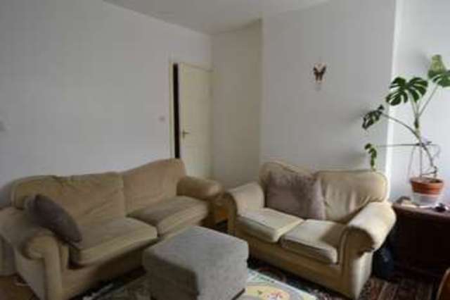  Image of 3 bedroom End of Terrace to rent in Grange Road Kings Heath Birmingham B14 at Grange Road Kings Heath Birmingham, B14 7RN
