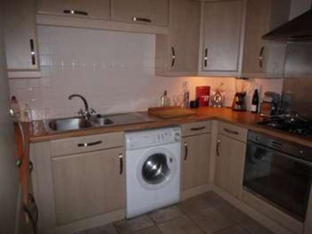  Image of 2 bedroom Apartment to rent in Gras Lawn Exeter EX2 at Gras Lawn  Exeter, EX2 4SZ
