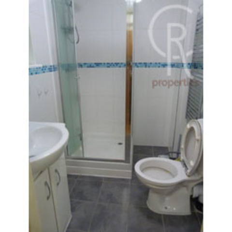  Image of 1 bedroom Flat to rent in Gray