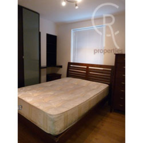  Image of 1 bedroom Flat to rent in Gray