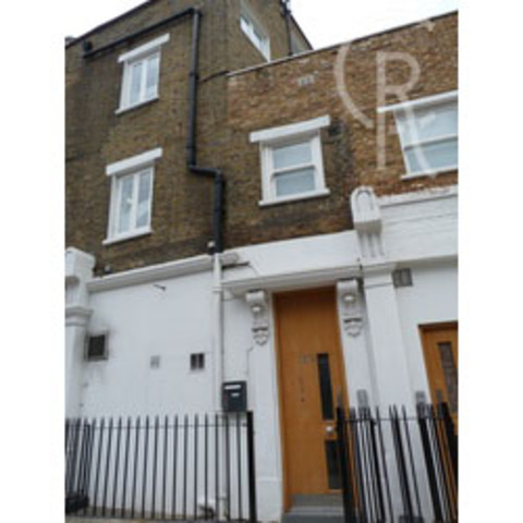  Image of 1 bedroom Flat to rent in Gray