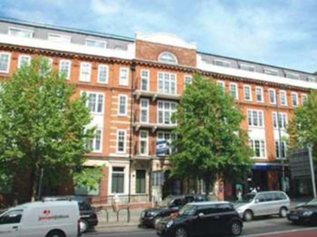  Image of Detached house to rent in Gray