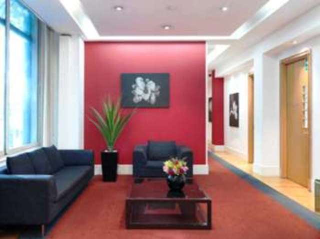  Image of Detached house to rent in Gray