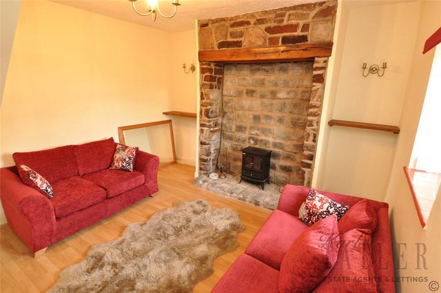  Image of 2 bedroom Semi-Detached house to rent in Greasby Road Greasby Wirral CH49 at Greasby Wirral Wirral, CH49 3NG