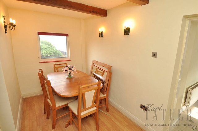  Image of 2 bedroom Semi-Detached house to rent in Greasby Road Greasby Wirral CH49 at Greasby Wirral Wirral, CH49 3NG