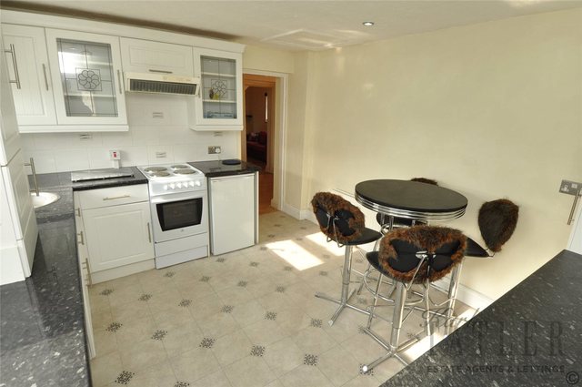  Image of 2 bedroom Semi-Detached house to rent in Greasby Road Greasby Wirral CH49 at Greasby Wirral Wirral, CH49 3NG