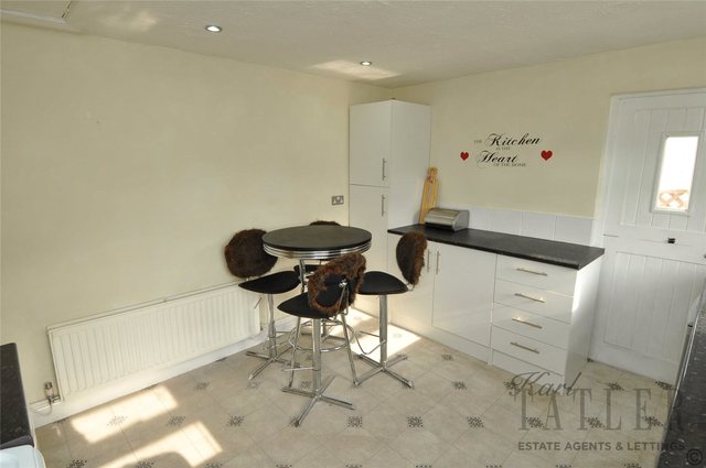 Image of 2 bedroom Semi-Detached house to rent in Greasby Road Greasby Wirral CH49 at Greasby Wirral Wirral, CH49 3NG
