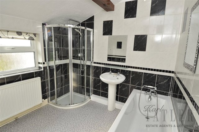  Image of 2 bedroom Semi-Detached house to rent in Greasby Road Greasby Wirral CH49 at Greasby Wirral Wirral, CH49 3NG