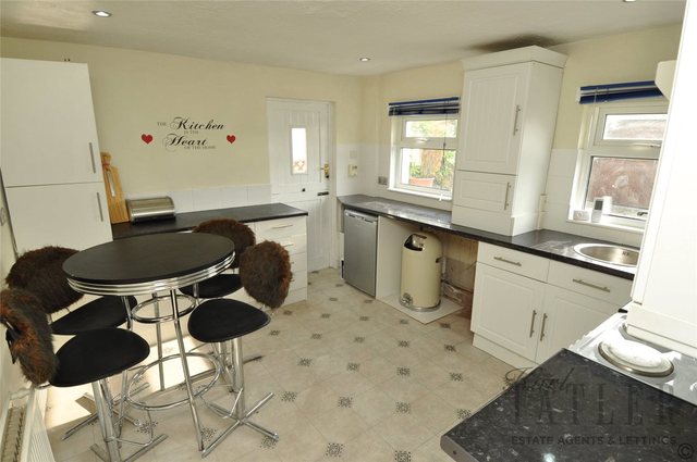  Image of 2 bedroom Semi-Detached house to rent in Greasby Road Greasby Wirral CH49 at Greasby Wirral Wirral, CH49 3NG