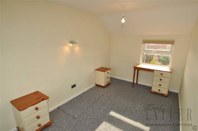  Image of 2 bedroom Semi-Detached house to rent in Greasby Road Greasby Wirral CH49 at Greasby Wirral Wirral, CH49 3NG