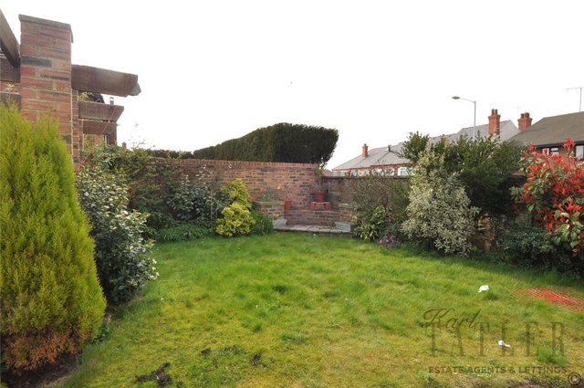  Image of 2 bedroom Semi-Detached house to rent in Greasby Road Greasby Wirral CH49 at Greasby Wirral Wirral, CH49 3NG
