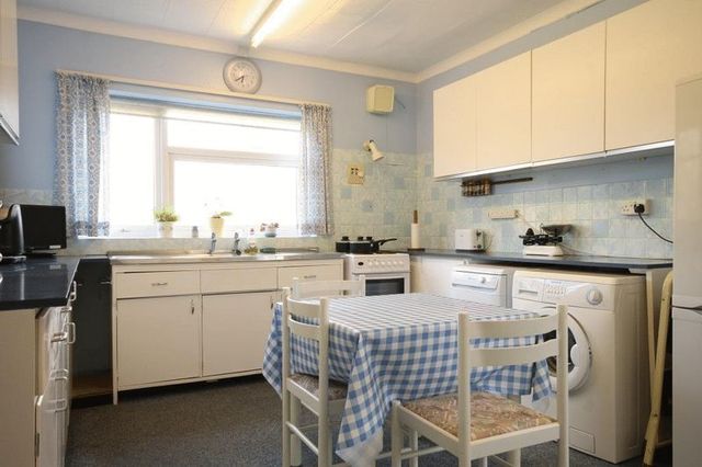  Image of 3 bedroom Detached house for sale in Gilmais Bookham Leatherhead KT23 at Gilmais  Great Bookham, KT23 4RP