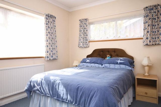  Image of 3 bedroom Detached house for sale in Gilmais Bookham Leatherhead KT23 at Gilmais  Great Bookham, KT23 4RP