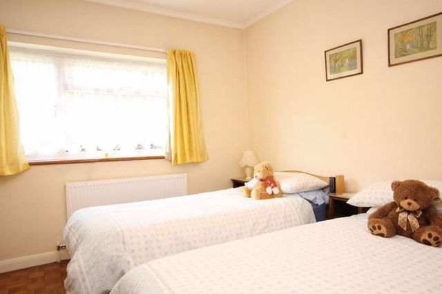  Image of 3 bedroom Detached house for sale in Gilmais Bookham Leatherhead KT23 at Gilmais  Great Bookham, KT23 4RP