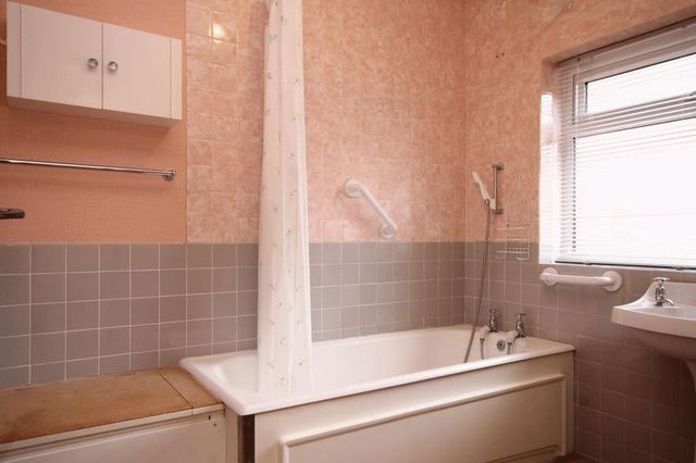 Image of 3 bedroom Detached house for sale in Gilmais Bookham Leatherhead KT23 at Gilmais  Great Bookham, KT23 4RP